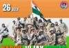 All you need to know about kargil war