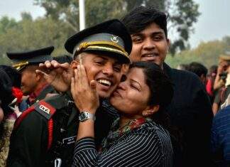 NDA 1 2024 Result Out