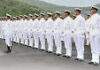 Indian Navy SSC Officer Jan 2023 Online form