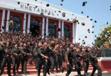 How to score well in NDA Mathematics paper?