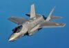 India May Increase US Imports Amid Trump Tariff Move, But No F-35 Deal