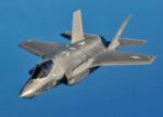 India May Increase US Imports Amid Trump Tariff Move, But No F-35 Deal