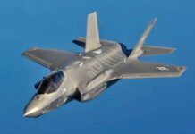 India May Increase US Imports Amid Trump Tariff Move, But No F-35 Deal