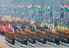 Around 10,000 special guests invited to witness Republic Day Parade 2026 at Kartavya Path