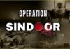 IAF to Display Operation Sindoor on 26 January