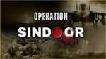 IAF to Display Operation Sindoor on 26 January